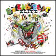 breakbeat elite
